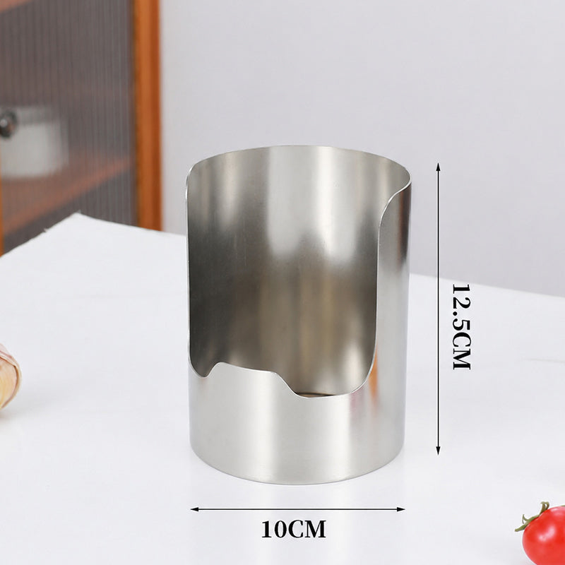 ✨📦Multi-Functional Kitchen Utensil Holder-Navalonixcosh®