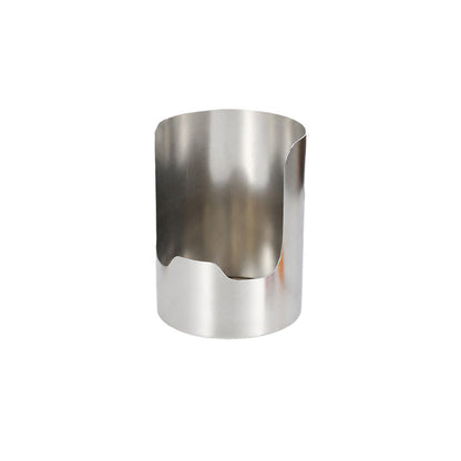 ✨📦Multi-Functional Kitchen Utensil Holder-Navalonixcosh®