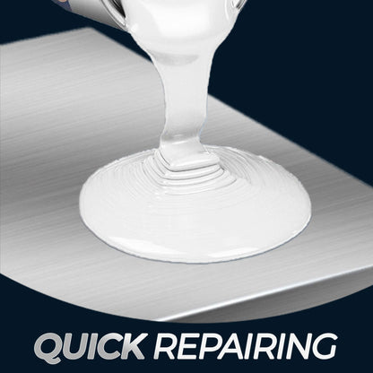 🔥 Limited-time Offer:50% OFF | AB Super Glue: Brings broken items back to life – strong yet flexible, won’t crack!-Navalonixcosh®
