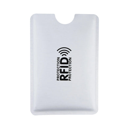 🔥RFID Blocking Sleeves for Credit Cards-Navalonixcosh®