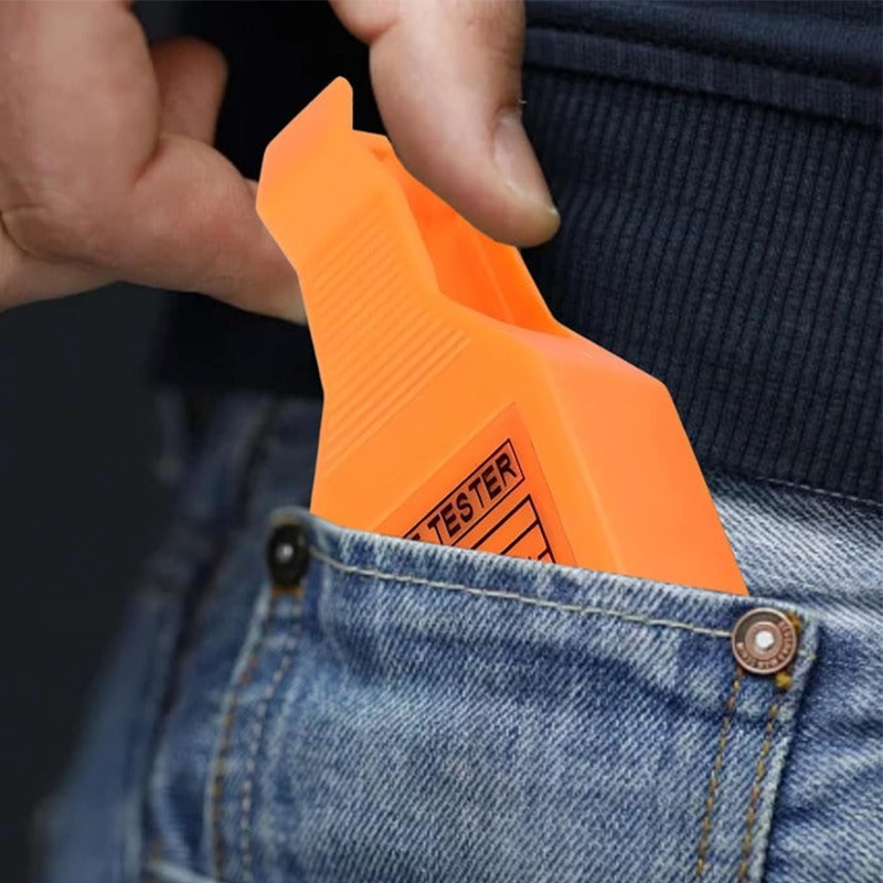 🛠️2-in-1 Automotive Fuse Tester and Puller Tool🚗-Navalonixcosh®