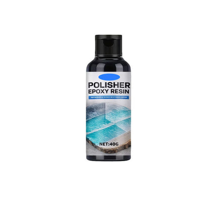 ✨Buy 3 Get 2 Free✨Epoxy Resin Polish-Navalonixcosh®