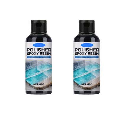 ✨Buy 3 Get 2 Free✨Epoxy Resin Polish-Navalonixcosh®