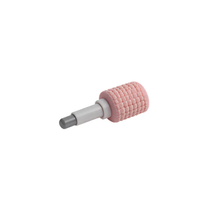 🥳2026 HOT SALE🥳💞50K+ SOLD!💅✨ 50% OFF! Professional Electric Nail Polisher – Smooths thick nails, 99-speed display. Multiple heads for shaping & buffing. Salon at home! 🌟💎-Navalonixcosh®