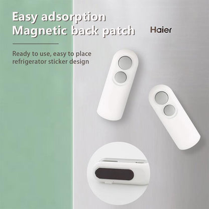 🍽️Elyviana Ultimate Home Sealing Machine✨-Navalonixcosh®