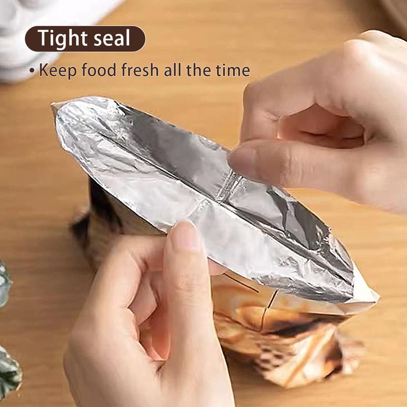 🍽️Elyviana Ultimate Home Sealing Machine✨-Navalonixcosh®