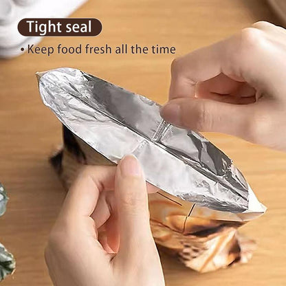 🍽️Elyviana Ultimate Home Sealing Machine✨-Navalonixcosh®