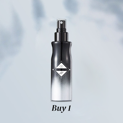 upsell 🎁Hair Leave-In Volumizing Styling Spray🔥-Navalonixcosh®